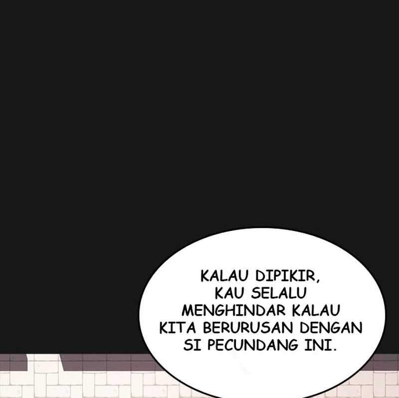 Chapter 15 - halaman 71
