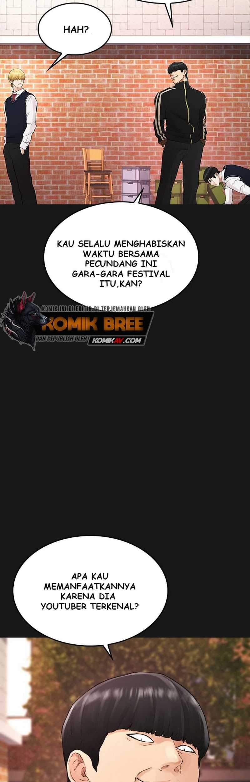 Chapter 15 - halaman 72