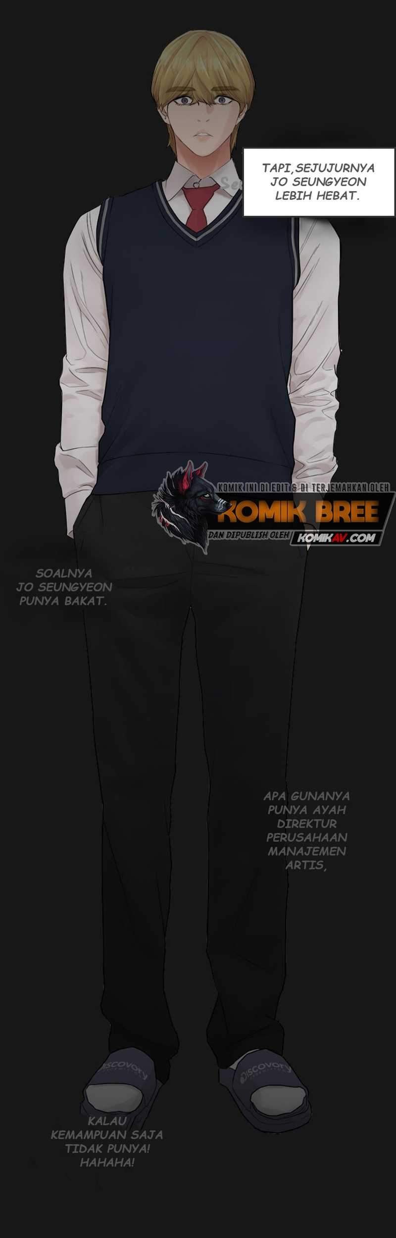 Chapter 15 - halaman 75