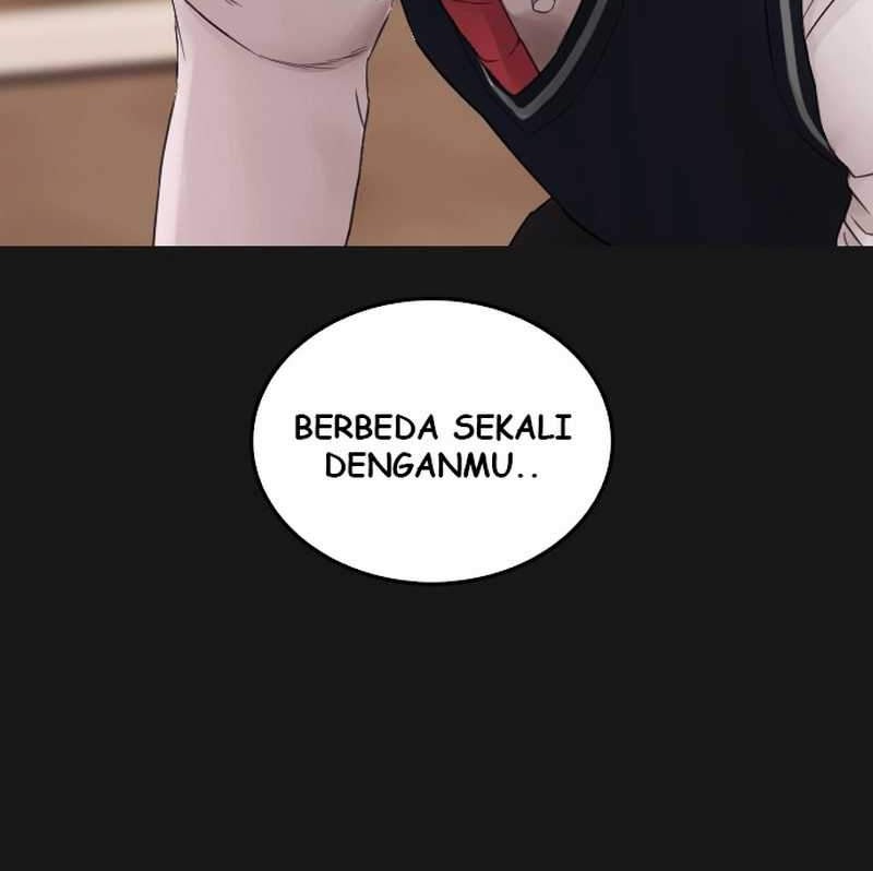 Chapter 15 - halaman 77