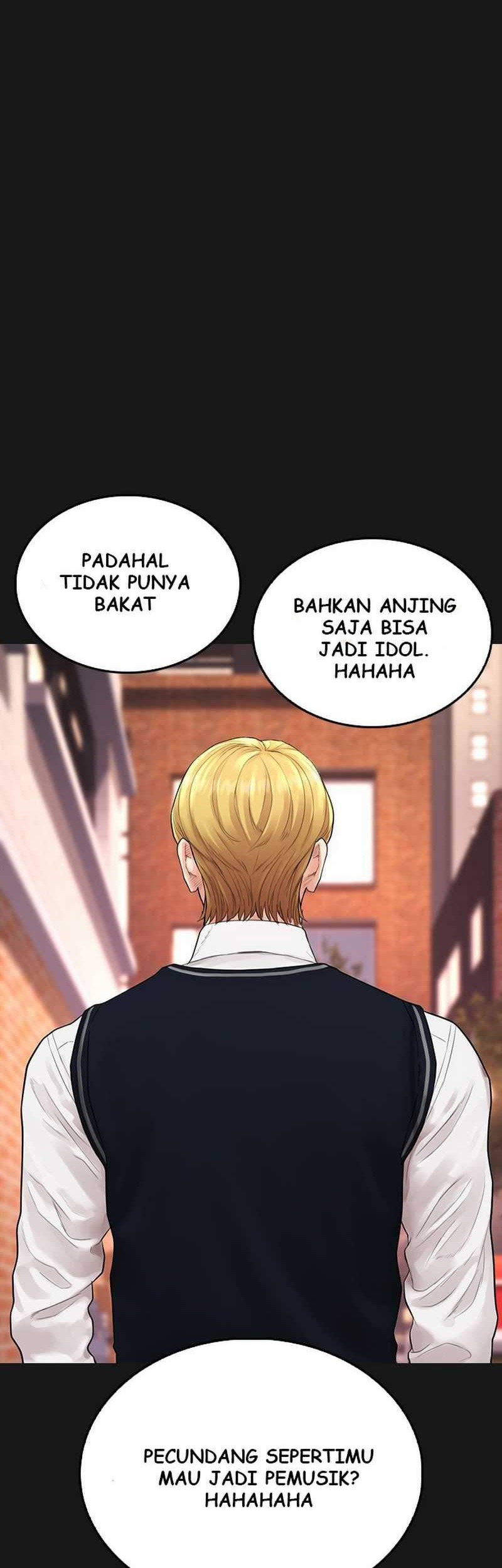 Chapter 15 - halaman 79