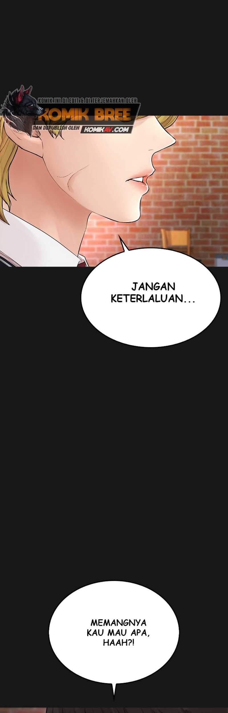Chapter 15 - halaman 81