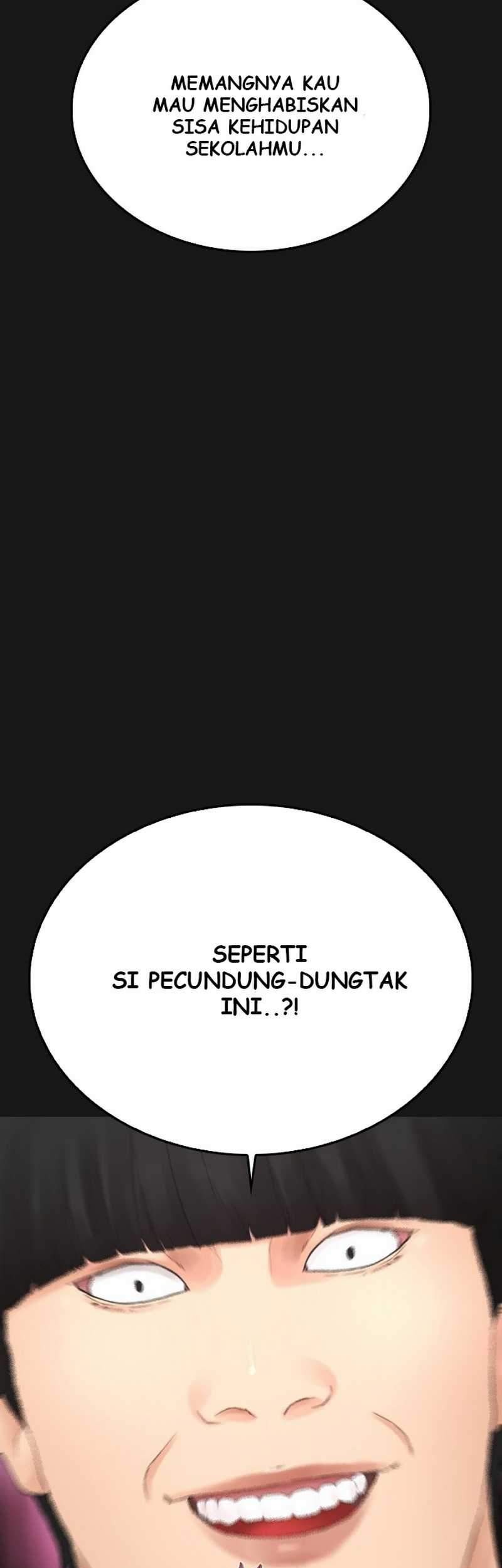Chapter 15 - halaman 84