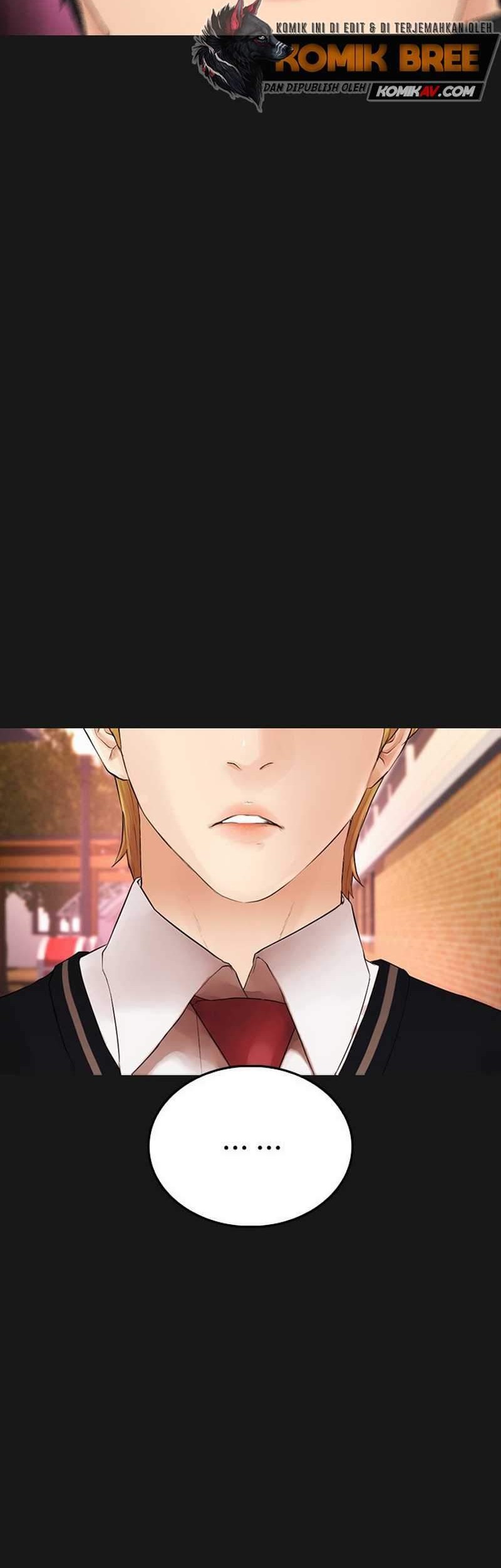 Chapter 15 - halaman 85