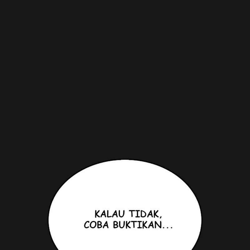 Chapter 15 - halaman 86
