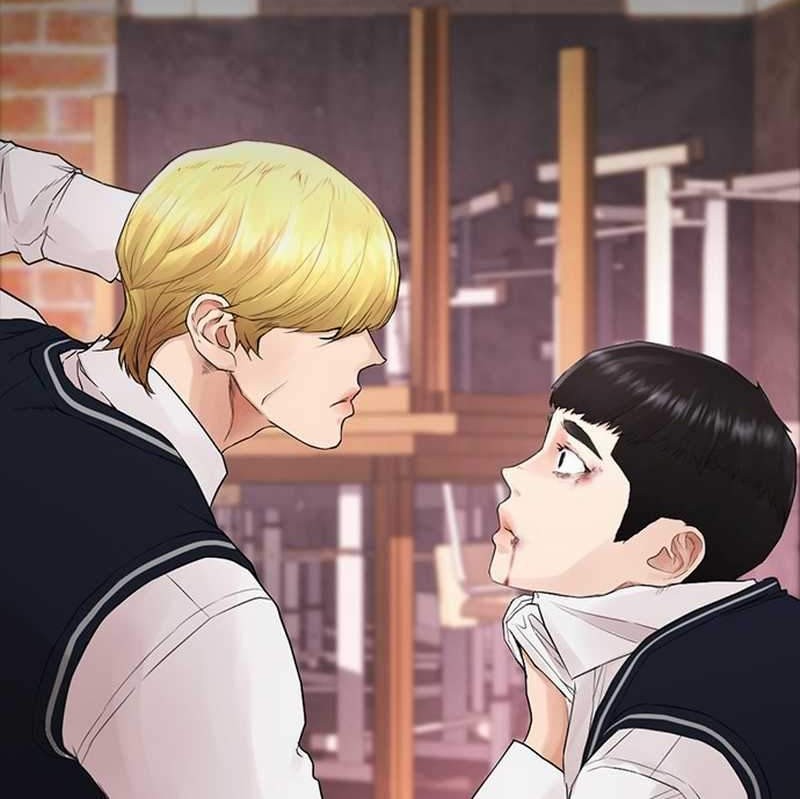 Chapter 15 - halaman 92