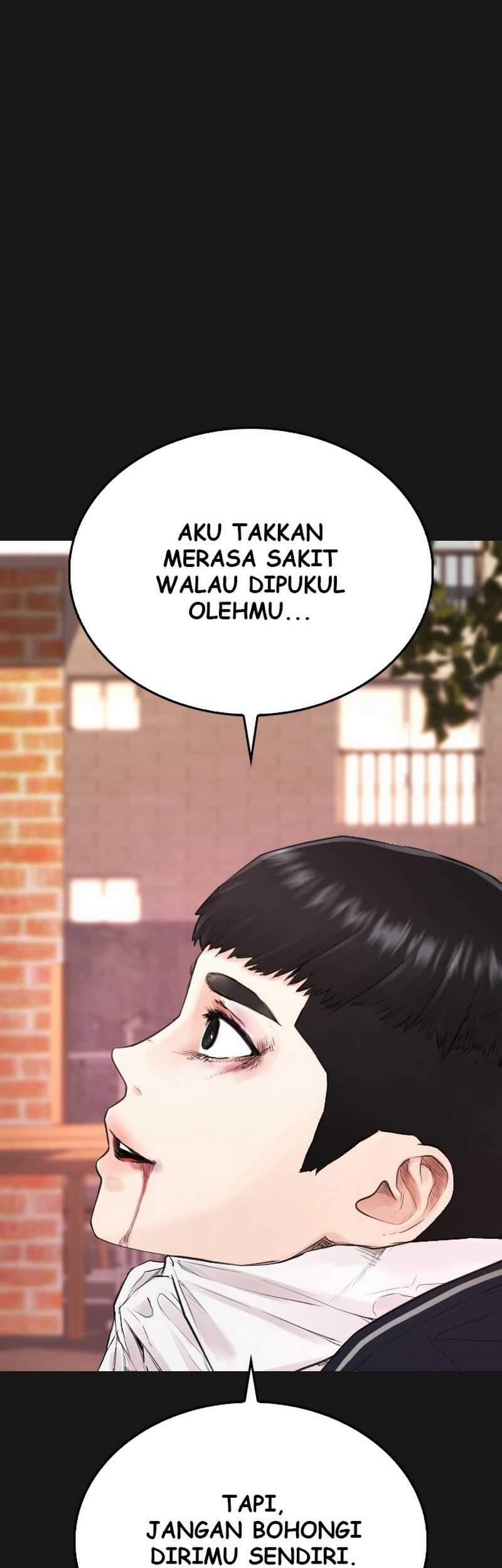 Chapter 15 - halaman 94