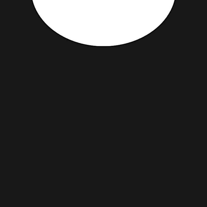 Chapter 15 - halaman 95