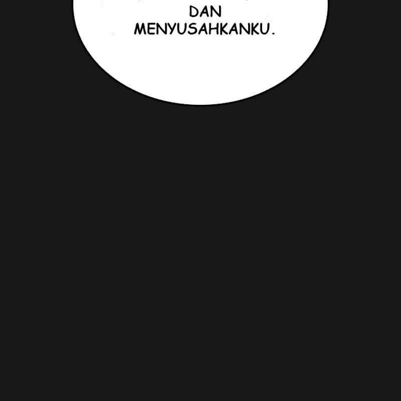 Chapter 15 - halaman 98