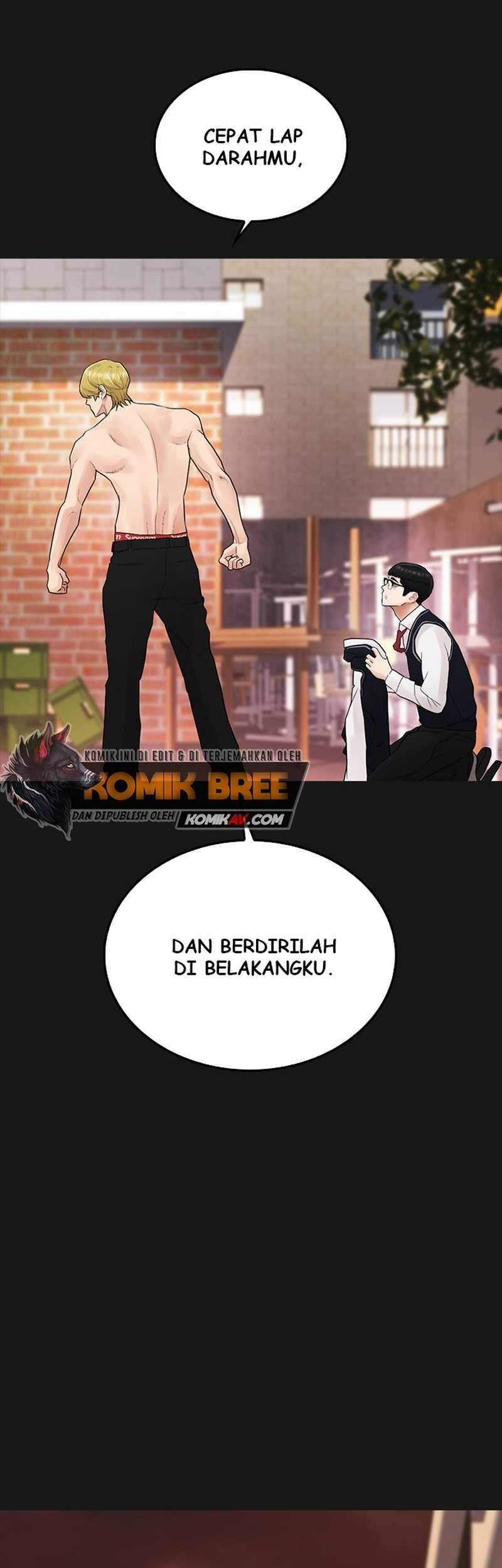 Chapter 15 - halaman 99
