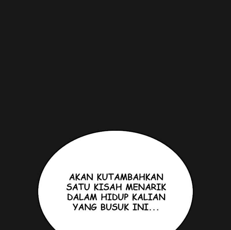 Chapter 15 - halaman 101