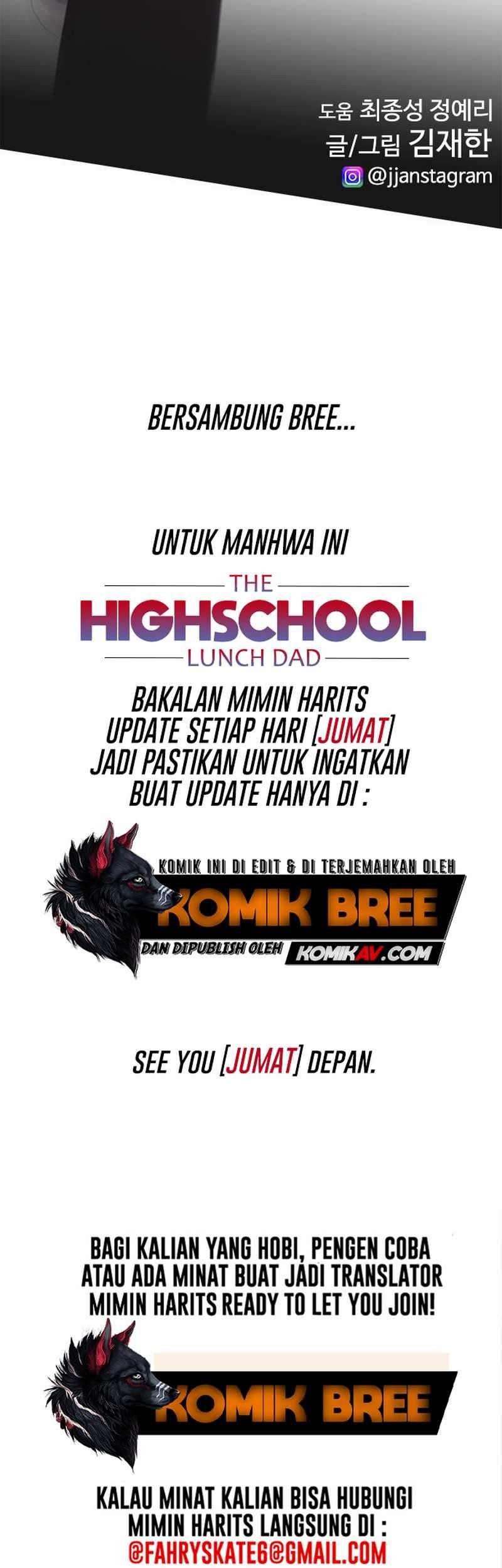 Chapter 15 - halaman 105