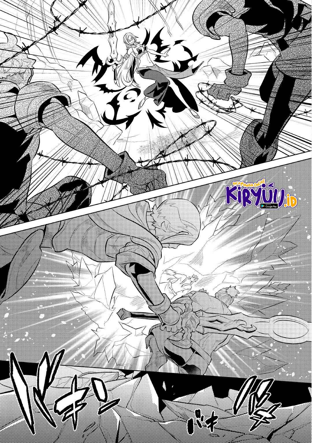 Chapter 72 - halaman 9