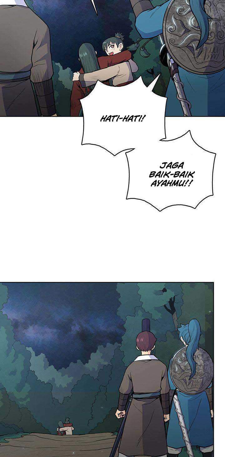 Chapter 20 - halaman 47