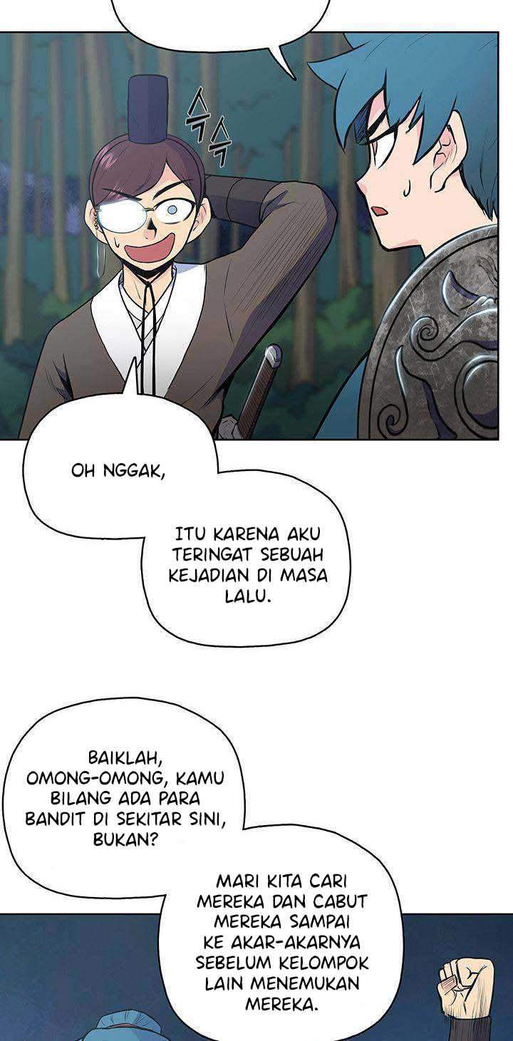 Chapter 20 - halaman 49