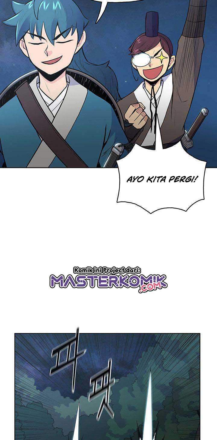 Chapter 20 - halaman 50