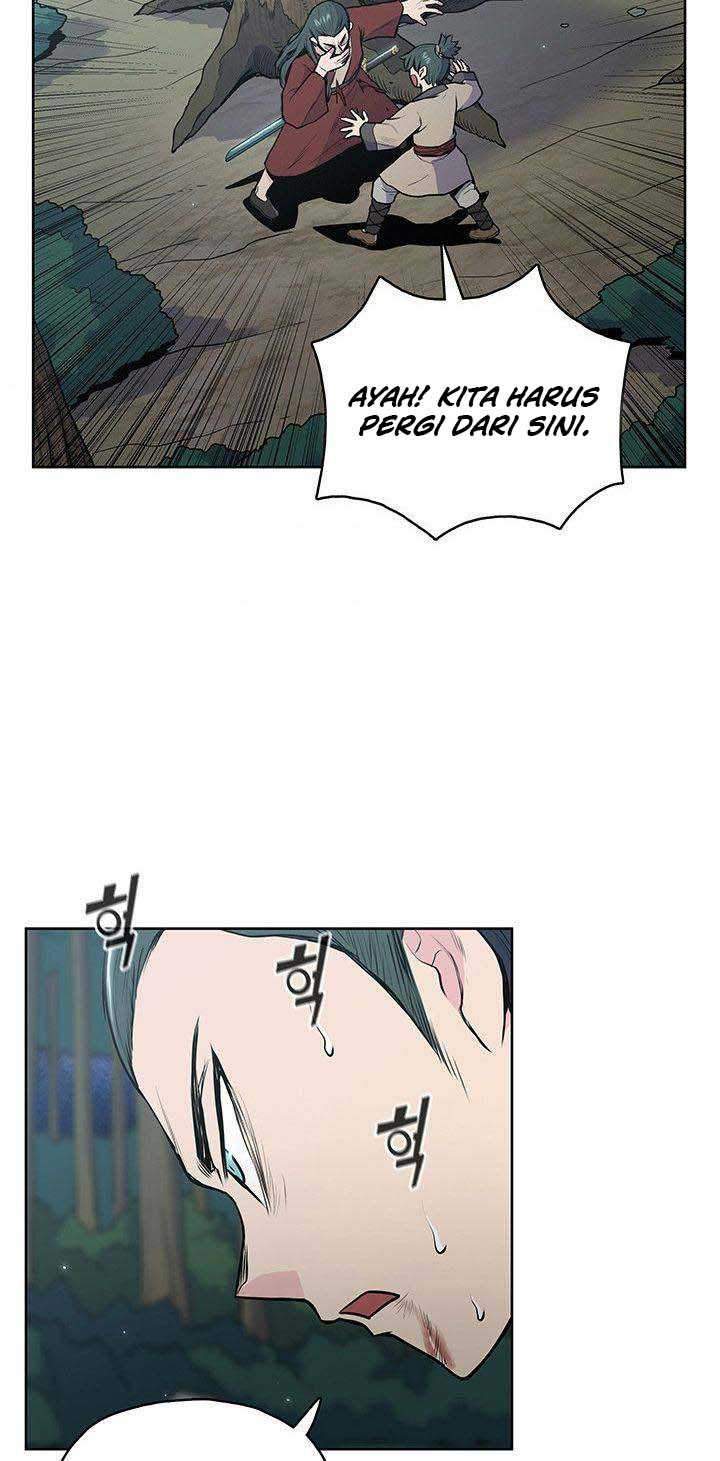 Chapter 20 - halaman 53