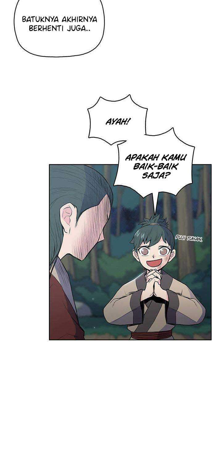 Chapter 20 - halaman 54