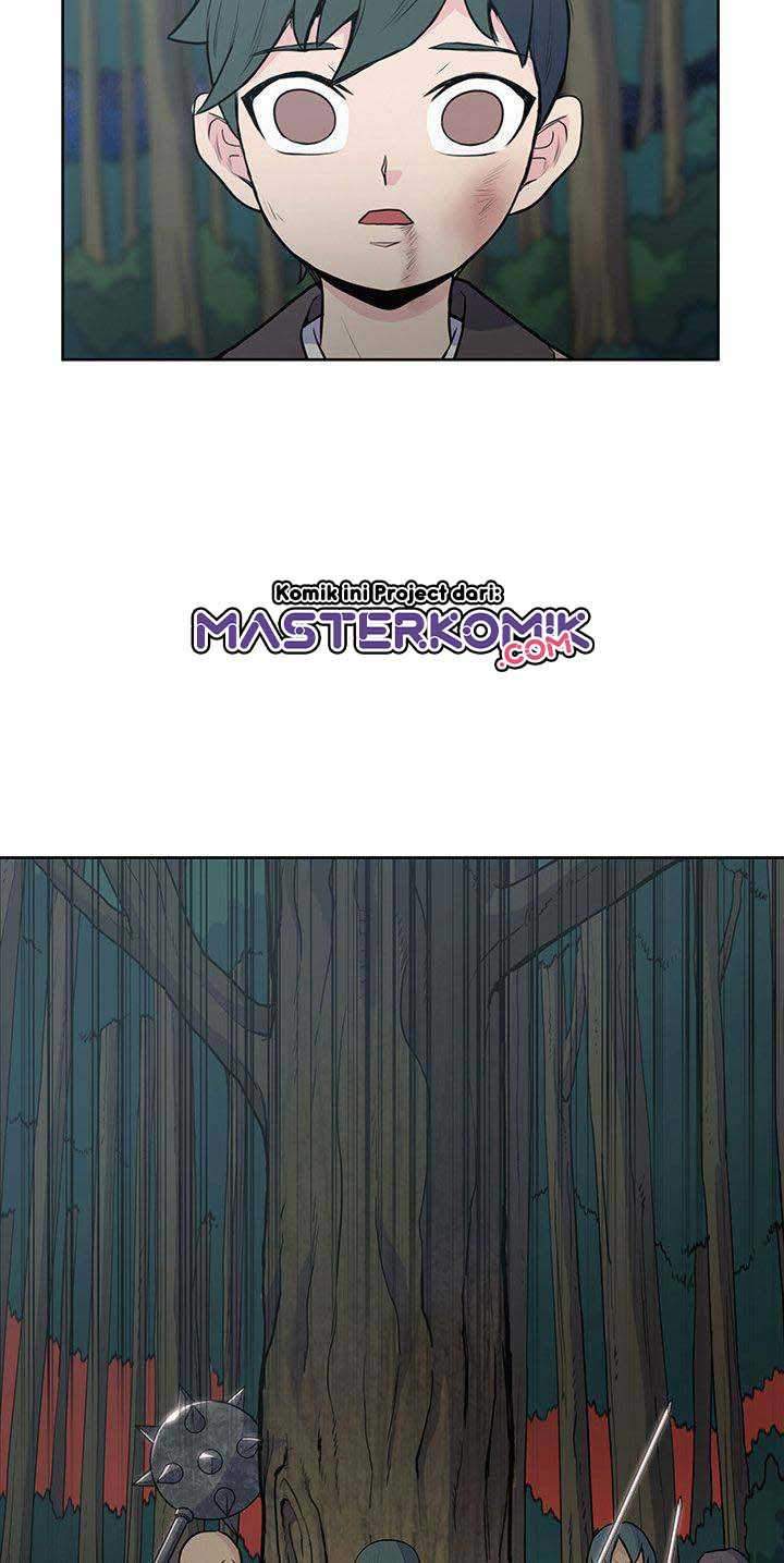 Chapter 20 - halaman 56