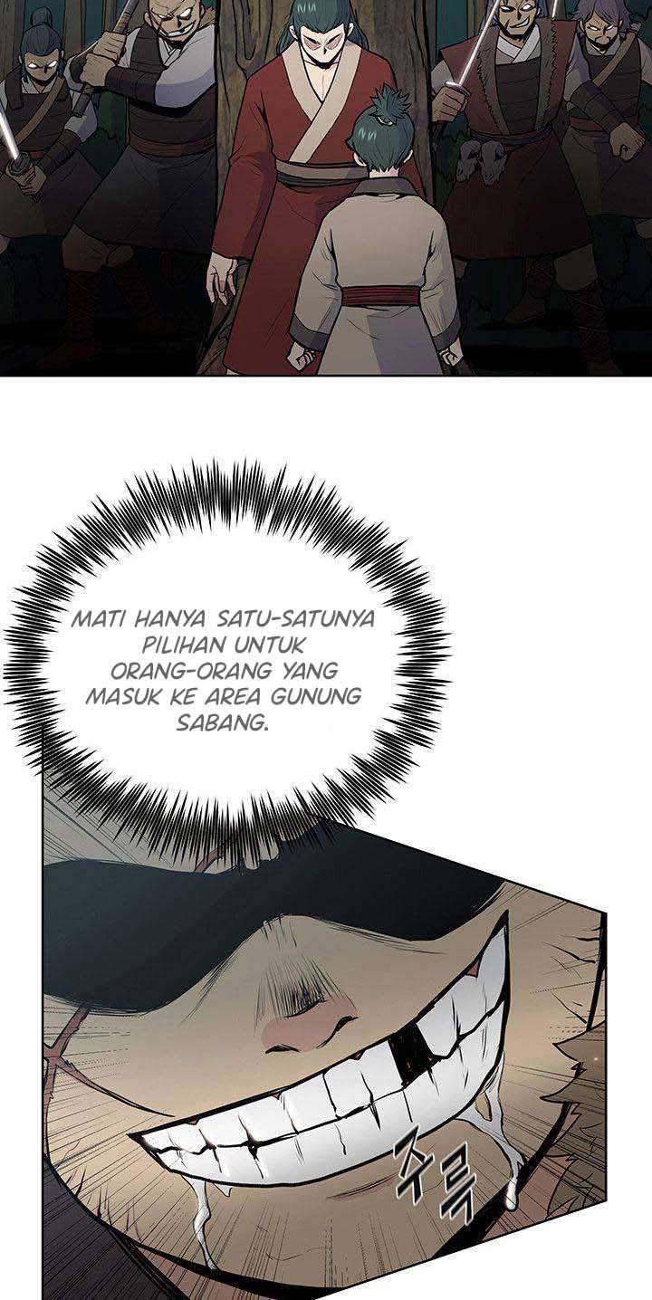 Chapter 20 - halaman 57