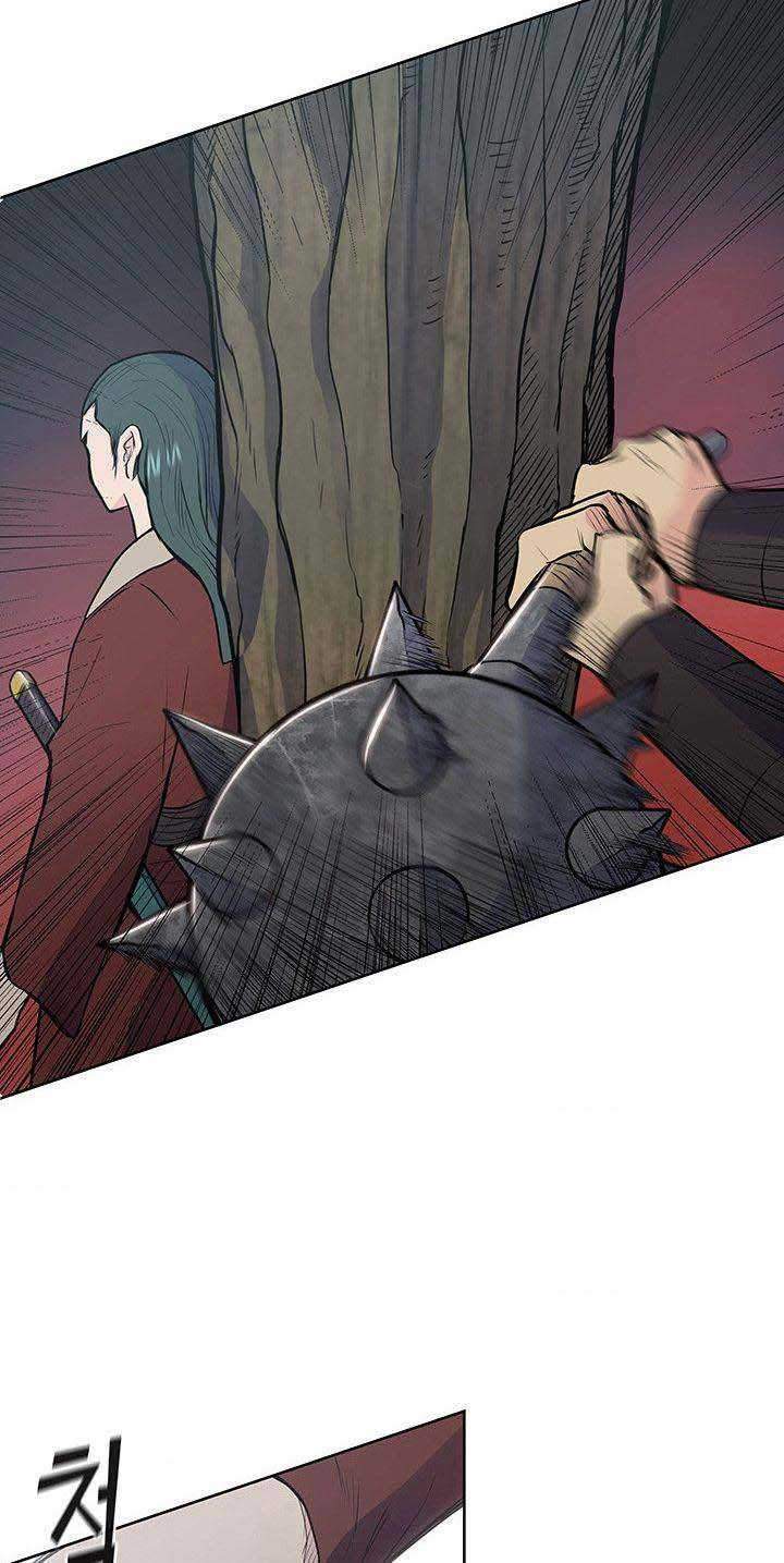 Chapter 20 - halaman 59