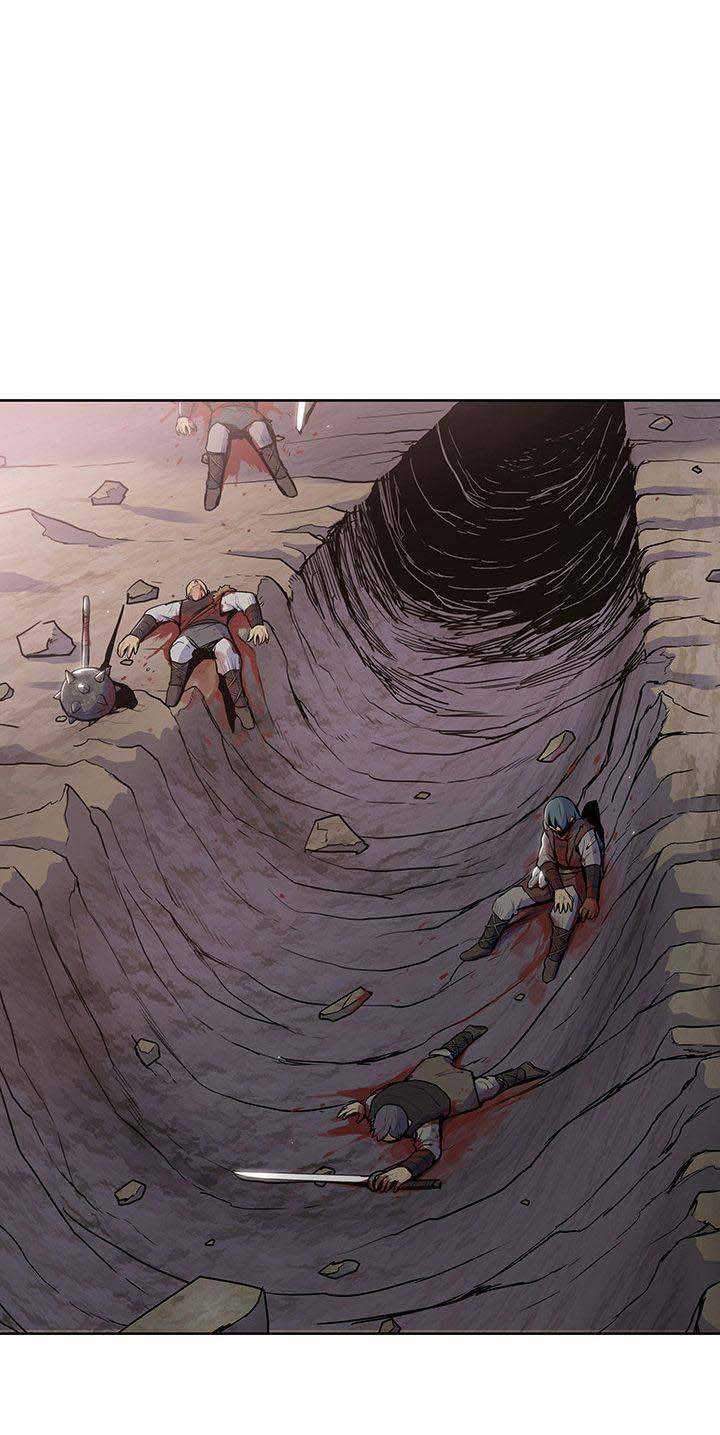 Chapter 20 - halaman 63