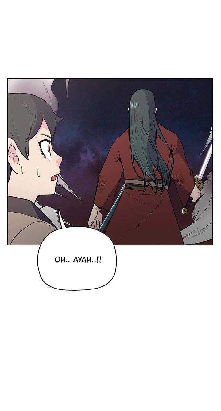 Chapter 20 - halaman 65