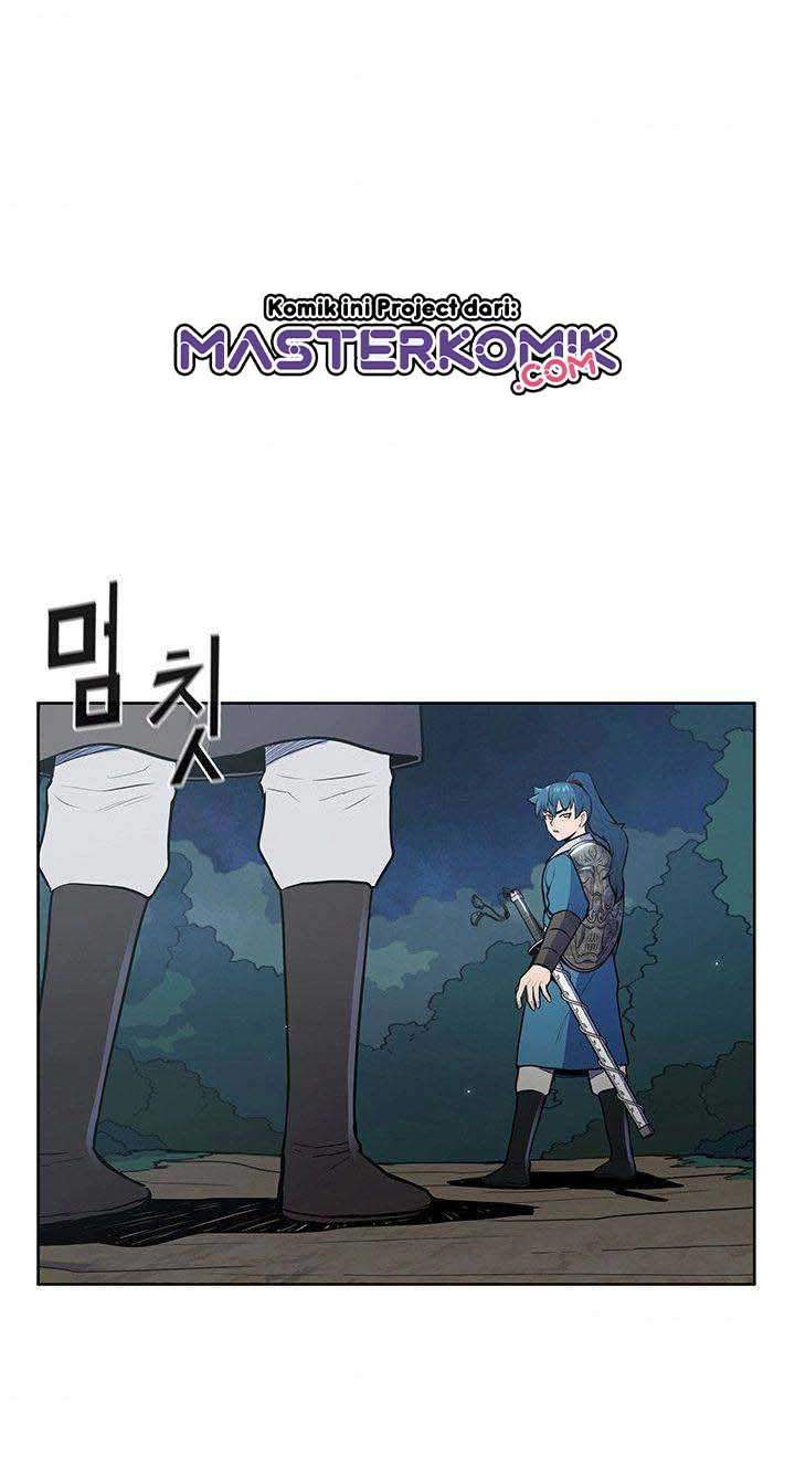 Chapter 20 - halaman 67