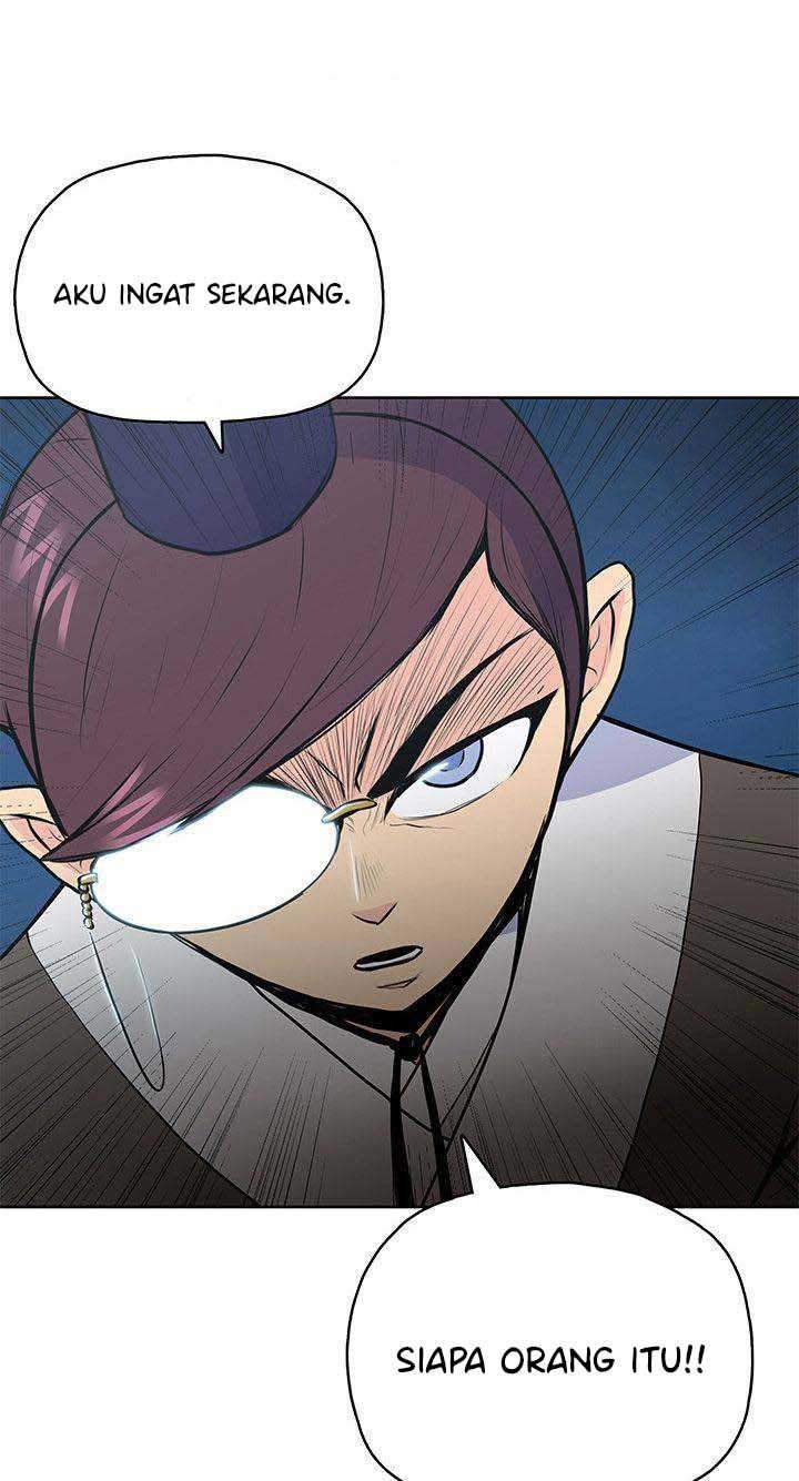 Chapter 20 - halaman 68