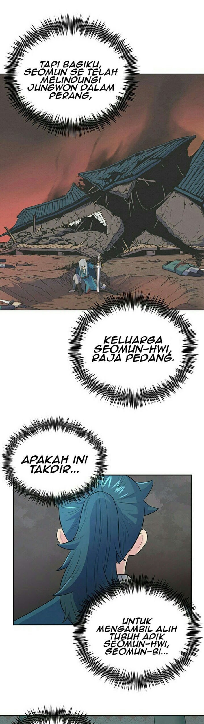 Chapter 1 - halaman 57