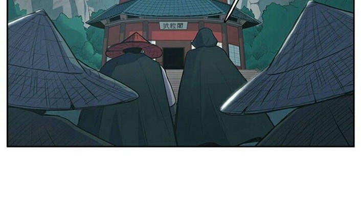 Chapter 1 - halaman 62