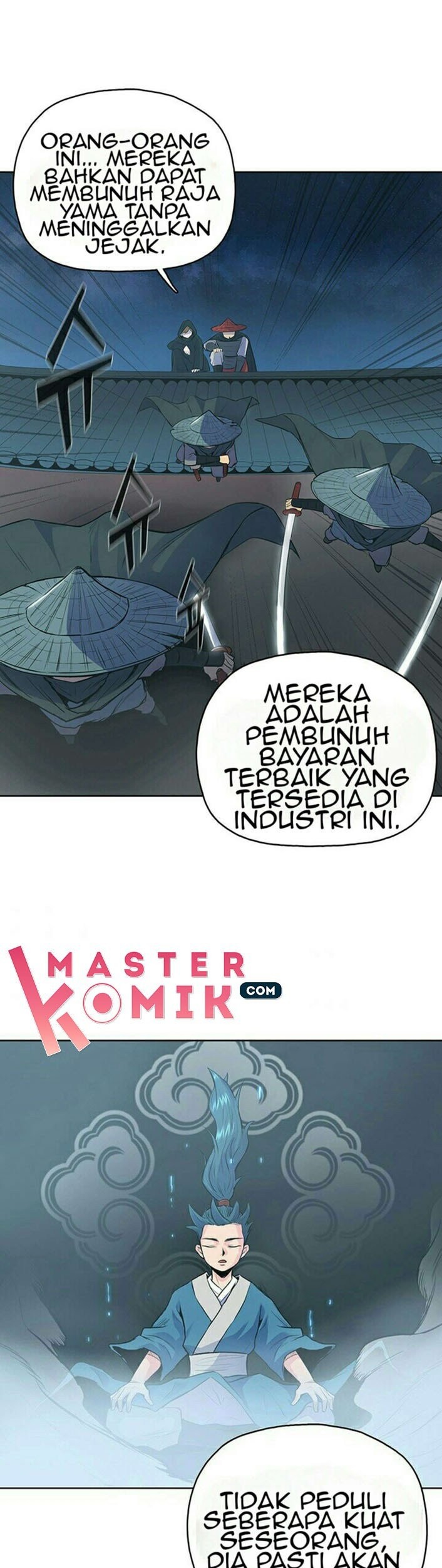 Chapter 1 - halaman 63