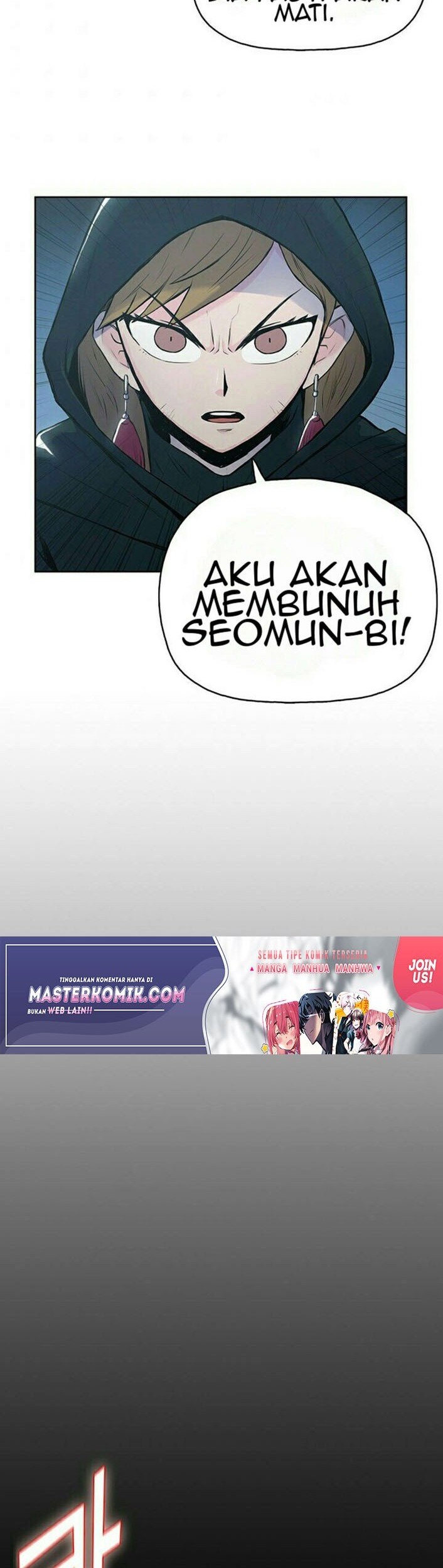 Chapter 1 - halaman 64