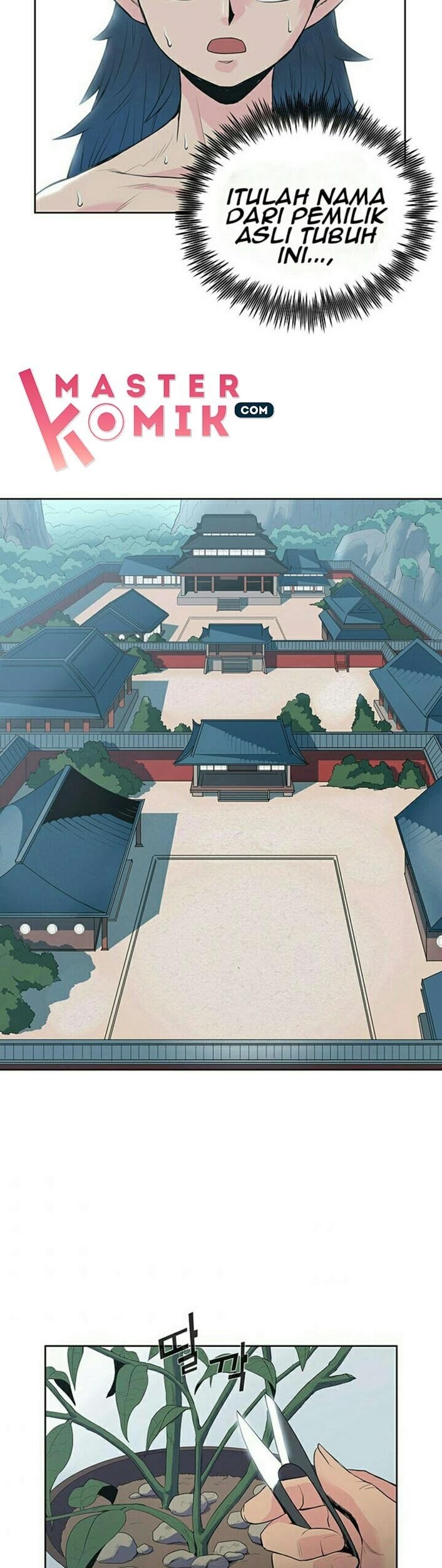 Chapter 1 - halaman 42