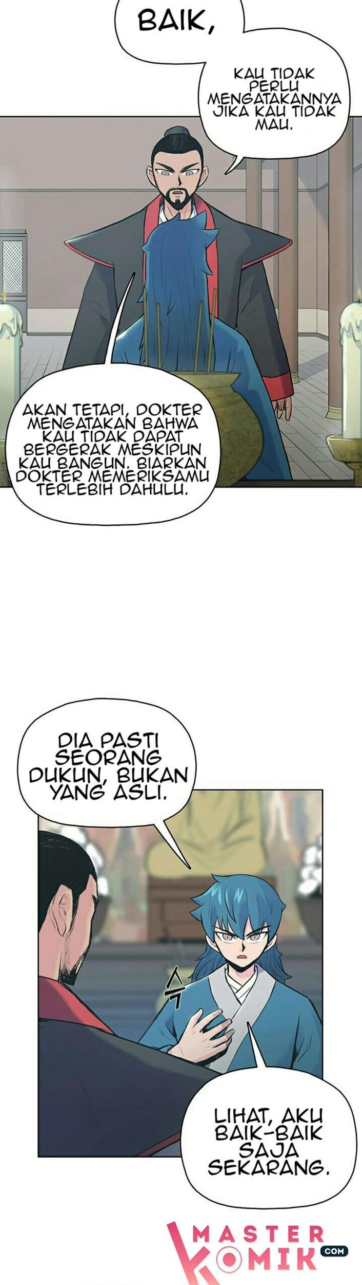 Chapter 1 - halaman 48