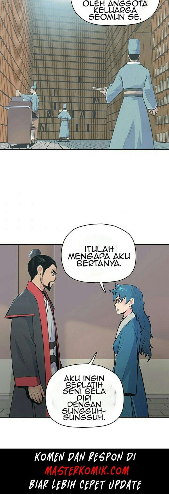 Chapter 1 - halaman 50