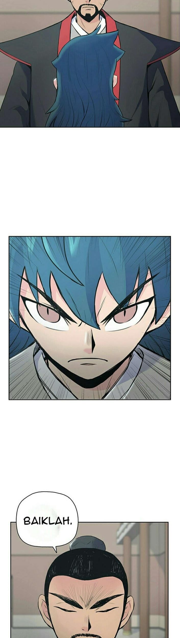 Chapter 1 - halaman 52