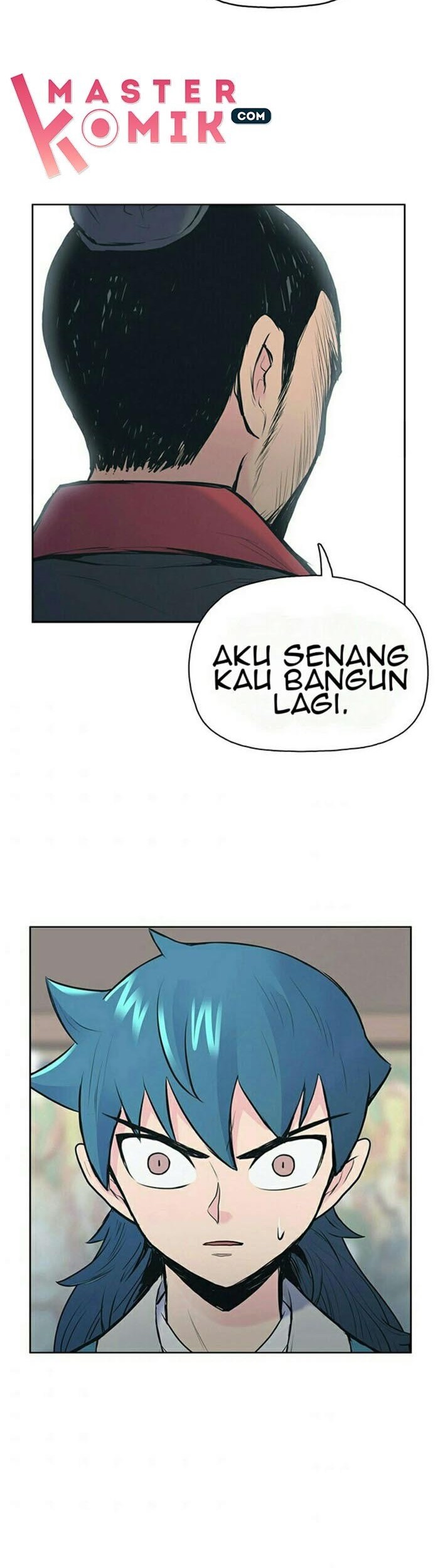 Chapter 1 - halaman 54