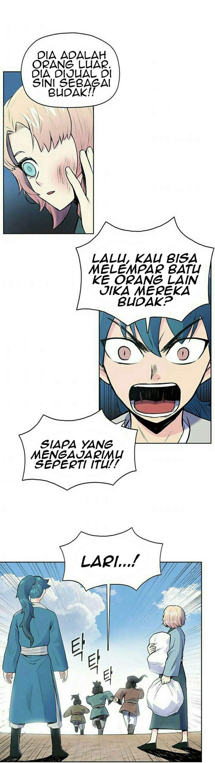 Chapter 4 - halaman 28