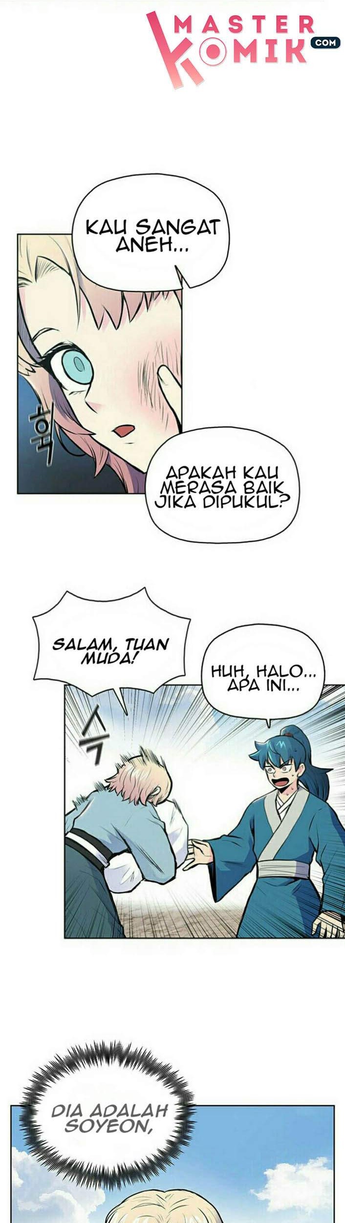 Chapter 4 - halaman 29