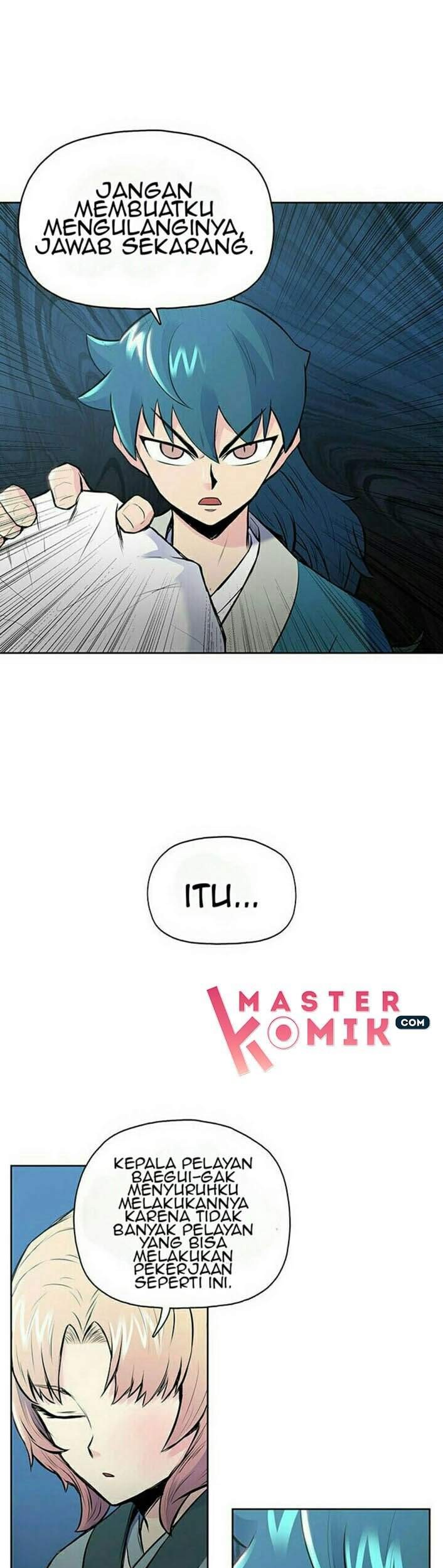 Chapter 4 - halaman 34