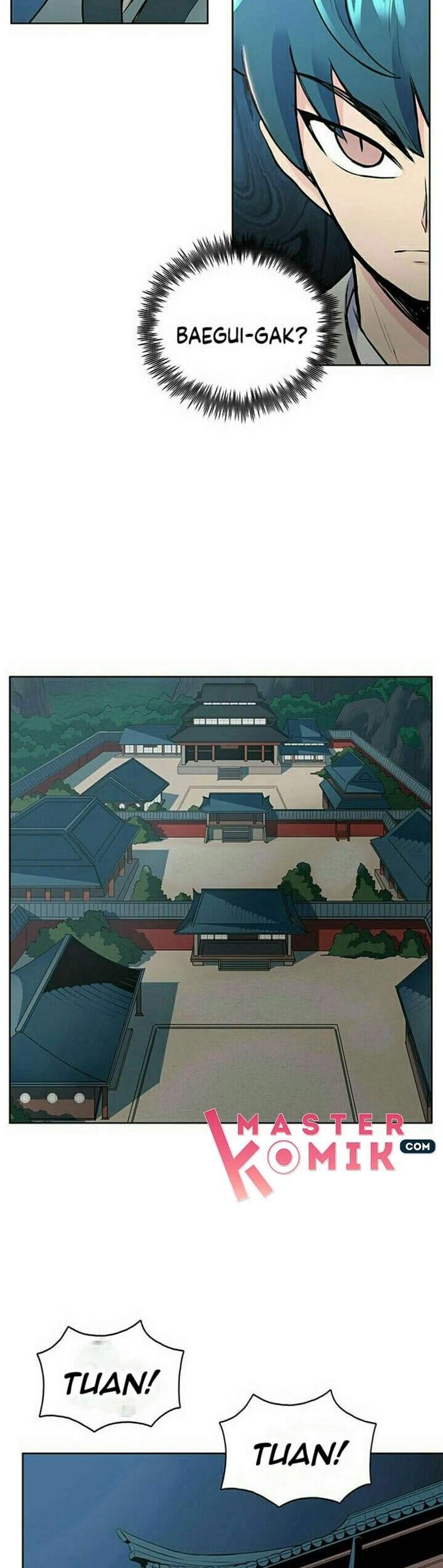 Chapter 4 - halaman 35