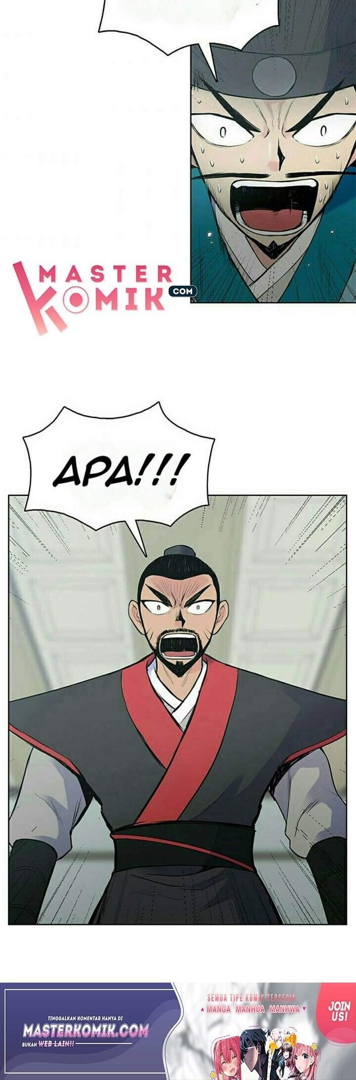 Chapter 4 - halaman 37