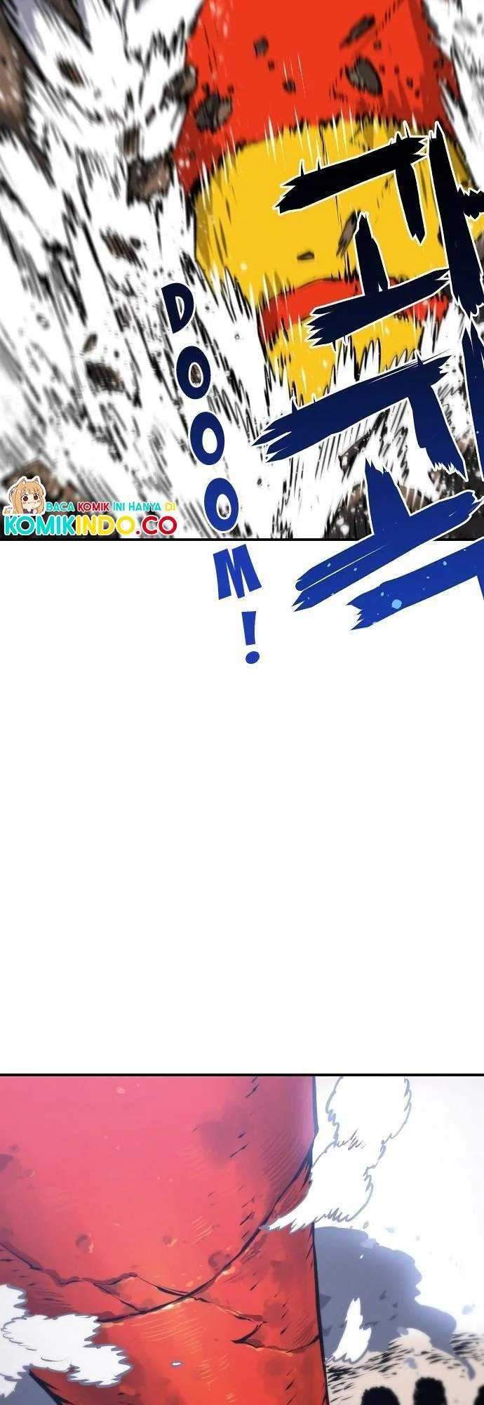 Chapter 34 - halaman 39