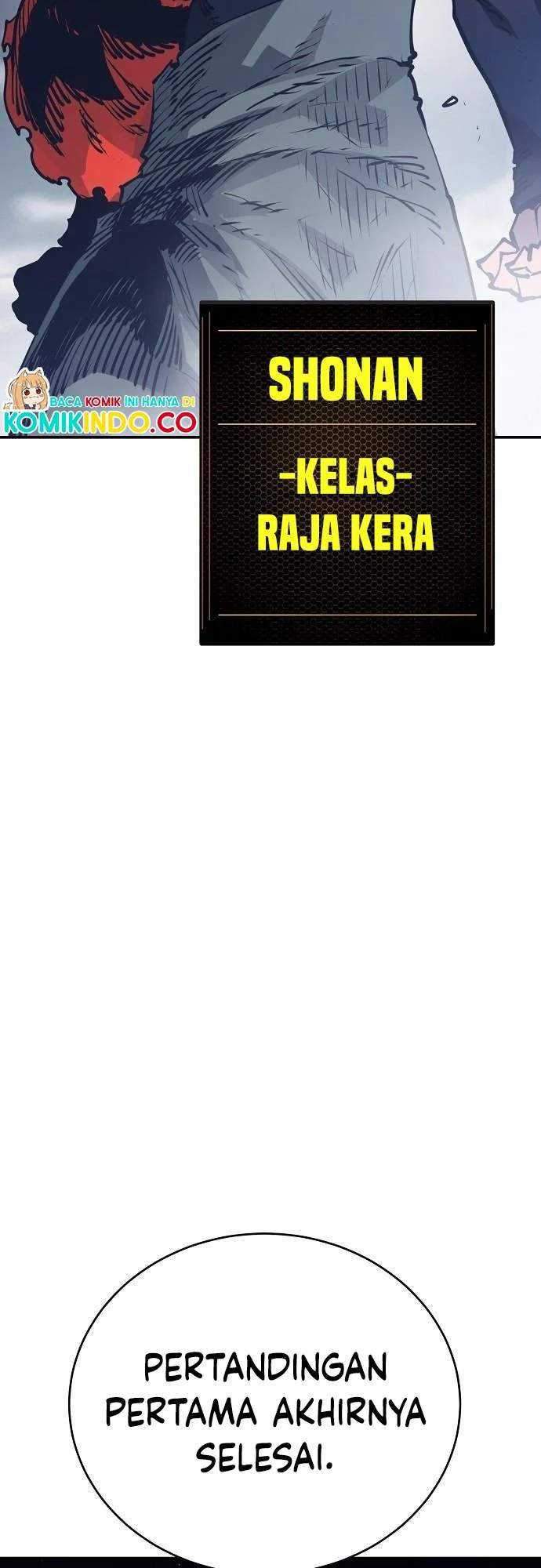 Chapter 34 - halaman 42