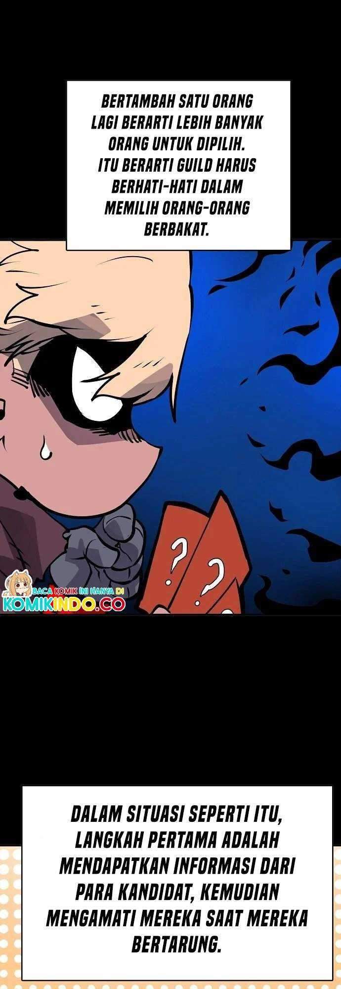 Chapter 34 - halaman 49