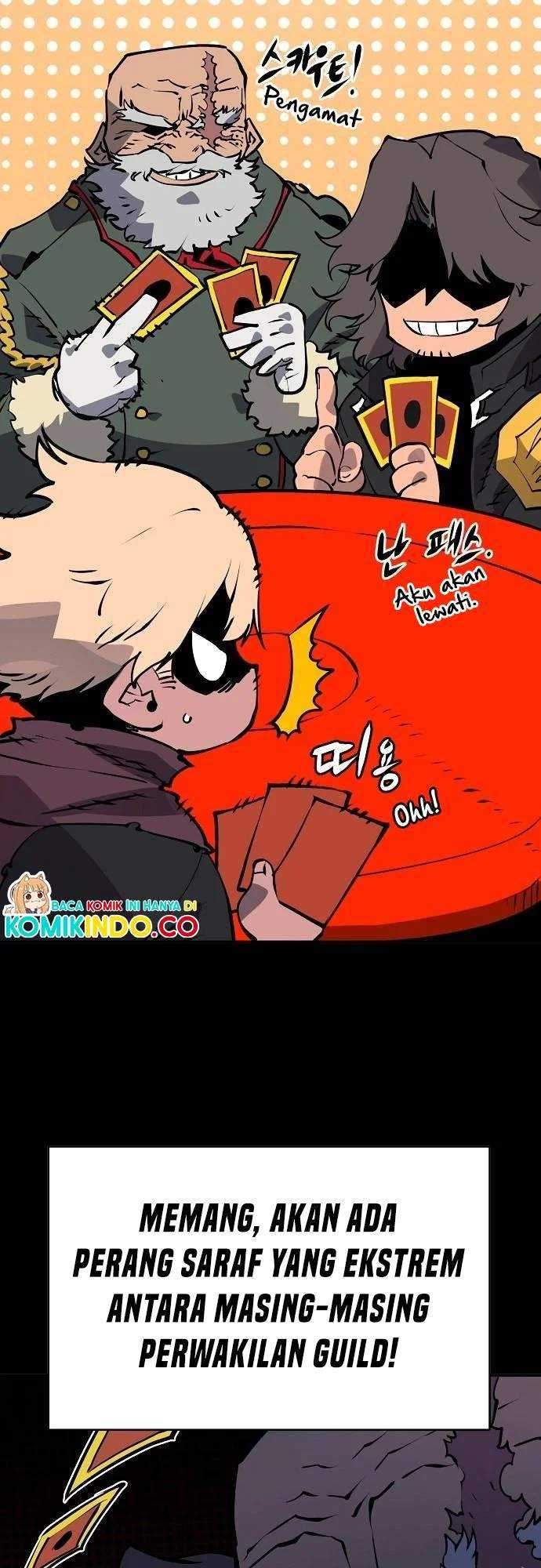 Chapter 34 - halaman 50