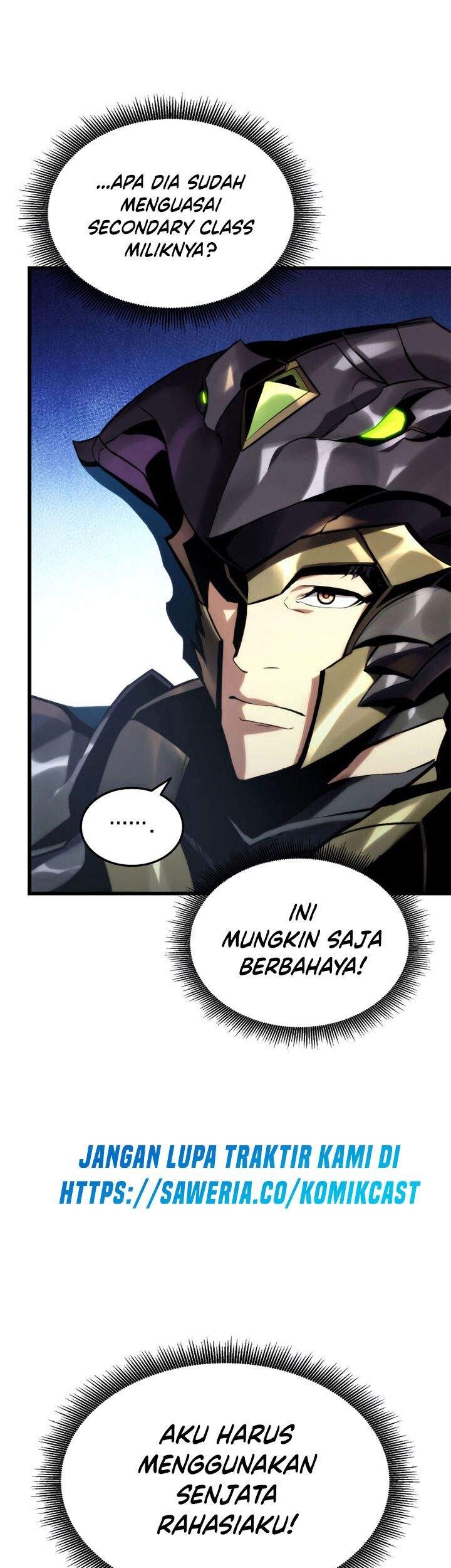Chapter 23 - halaman 19