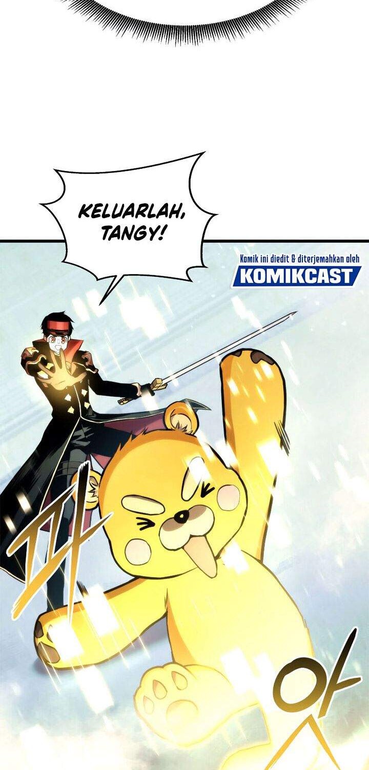 Chapter 23 - halaman 20