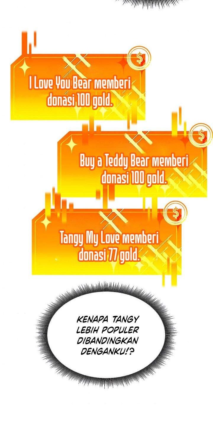 Chapter 23 - halaman 22